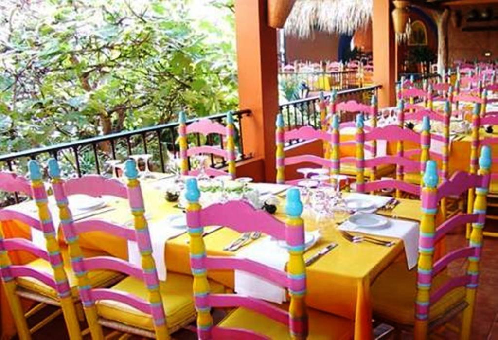 Hotel Boutique Las Palomas De Santiago Pueblo Magico Exteriör bild