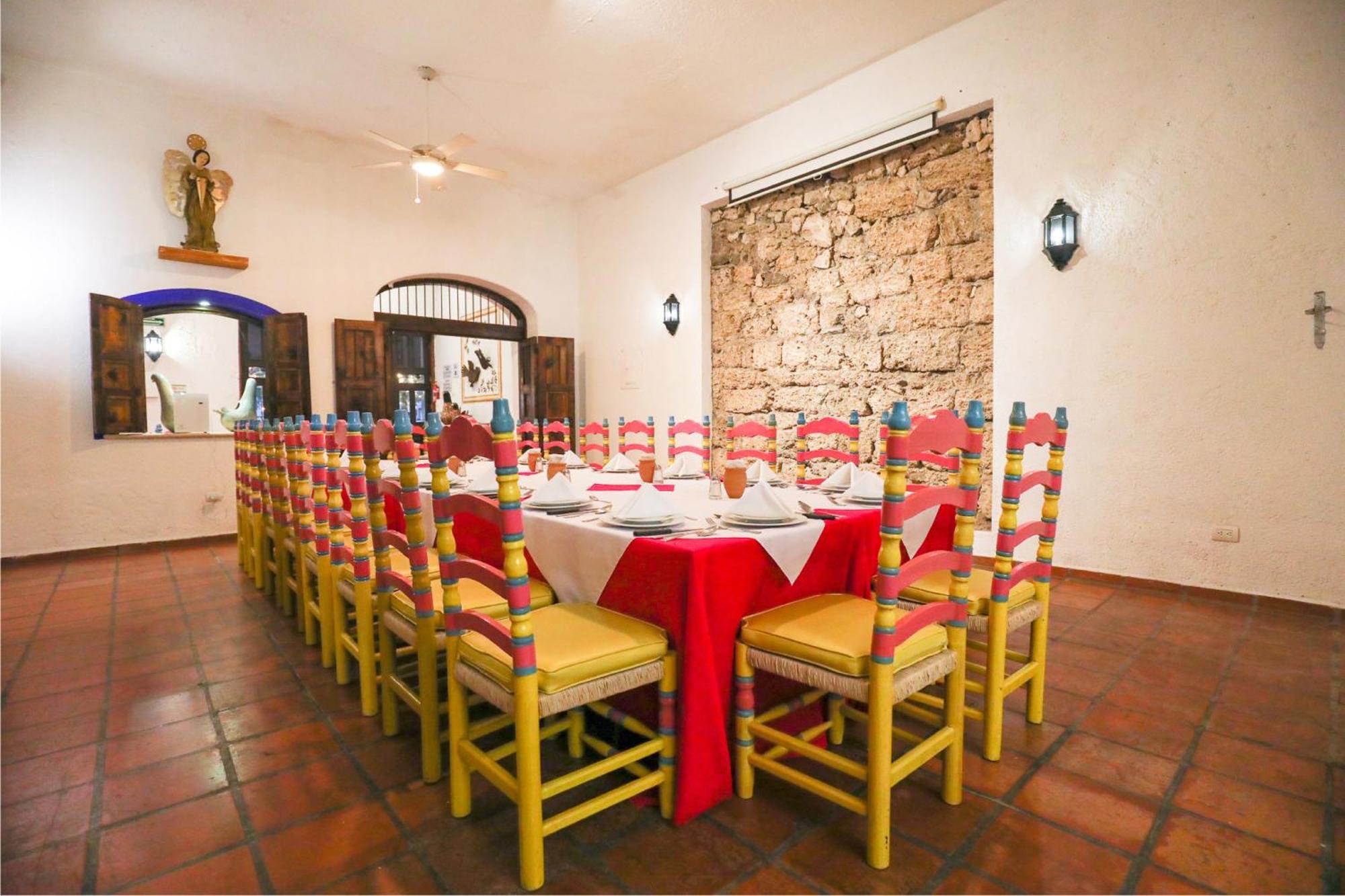 Hotel Boutique Las Palomas De Santiago Pueblo Magico Exteriör bild